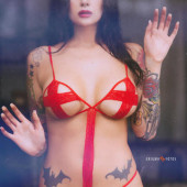Veronica Gomez 
