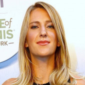 Nackt Victoria Azarenka  hot Getty