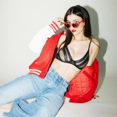 Victoria Justice