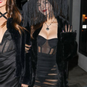 Victoria Justice 