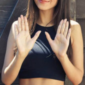 Victoria Justice the fappening