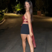 Victoria Justice 
