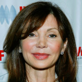 Victoria Principal