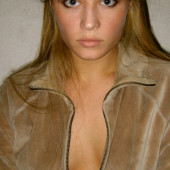 Vijessna Ferkic 