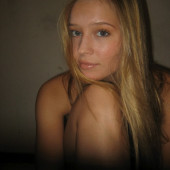 Vijessna Ferkic 