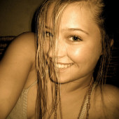 Vijessna Ferkic 