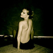 Vijessna Ferkic 