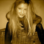 Vijessna Ferkic 