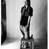 Vijessna Ferkic 