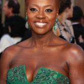 Viola Davis 