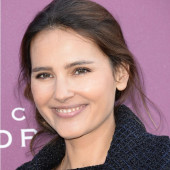 Virginie Ledoyen