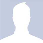 Vivien_esc 