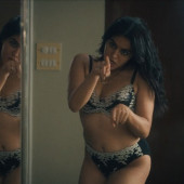 Wamiqa Gabbi