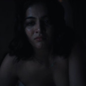 Wamiqa Gabbi