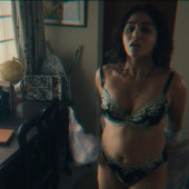 Wamiqa Gabbi