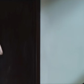 Weronika Ksiazkiewicz 