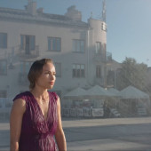 Weronika Ksiazkiewicz 