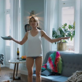 Weronika Ksiazkiewicz 