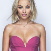 Weronika Ksiazkiewicz 