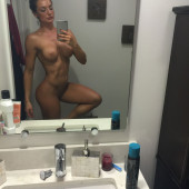 Whitney Johns private nudes