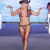 Xandra Pohl 