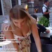 xFibii 