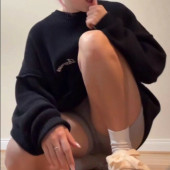 xFibii 
