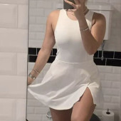 xFibii 