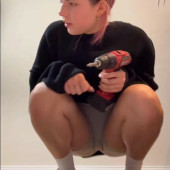 xFibii 