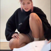xFibii 