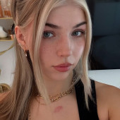 xFibii 