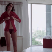 Ximena Herrera 