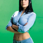 Ximena Herrera 