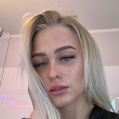 Xlauram3