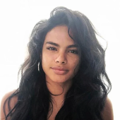 Yany Prado