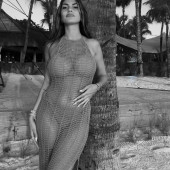 Yeliz Koc 