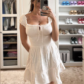 Yeliz Koc 
