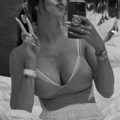 Yeliz Koc 