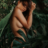 Yoana Nikolova