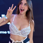 Yonca Hagen 