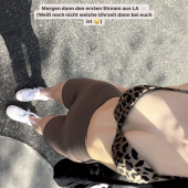 Yonca Hagen 