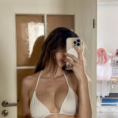 Yonca Hagen 