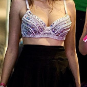Yonca Hagen 