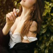 Yonca Hagen 