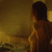 Yuliya Peresild 