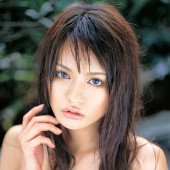 Yuriko Shiratori