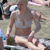 Zara Larsson 