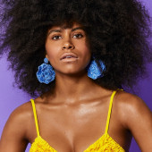 Zazie Beetz 