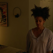 Zazie Beetz 