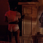 Zazie Beetz 